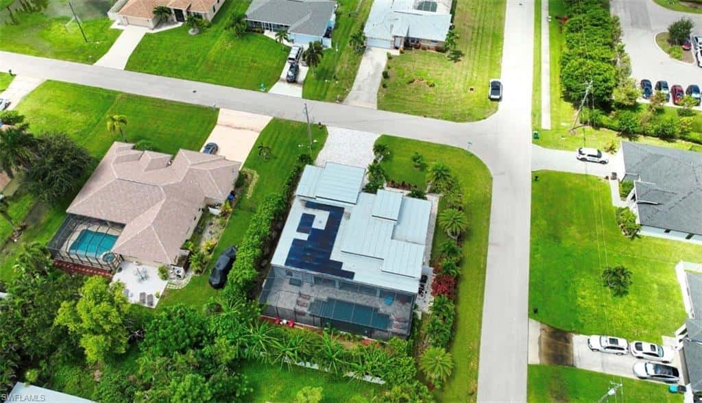 2501 23rd Pl, Cape Coral, photo 42