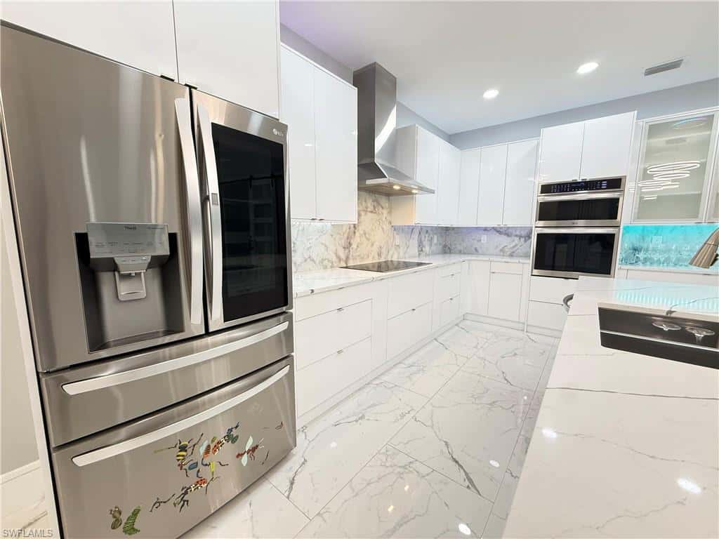 2501 23rd Pl, Cape Coral, photo 13