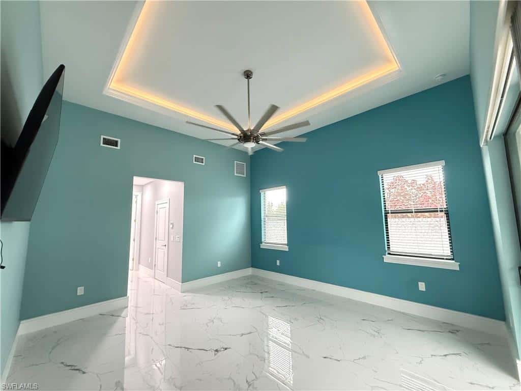 2501 23rd Pl, Cape Coral, photo 17