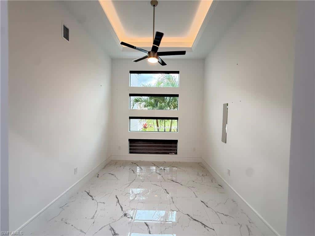 2501 23rd Pl, Cape Coral, photo 16
