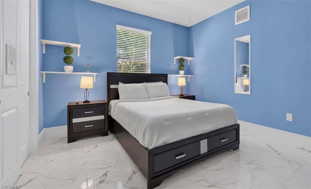 2501 23rd Pl, Cape Coral, photo 22
