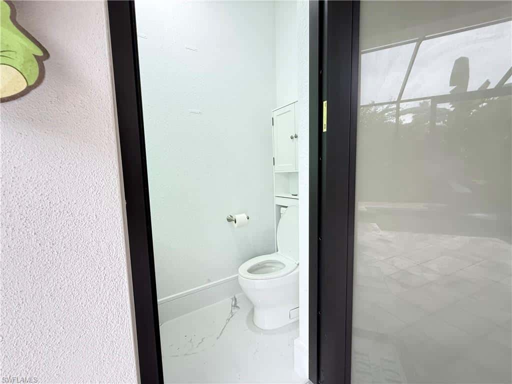 2501 23rd Pl, Cape Coral, photo 32