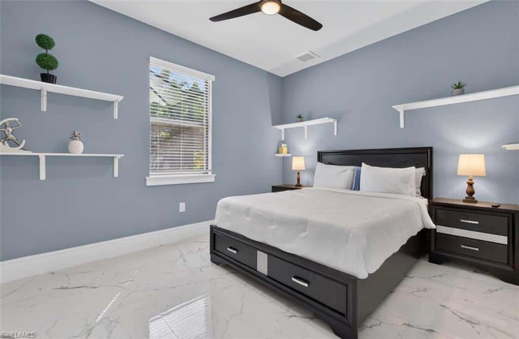 2501 23rd Pl, Cape Coral, photo 24