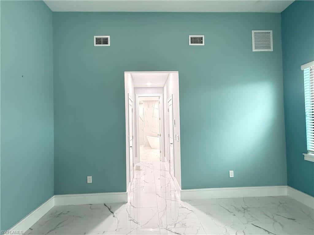 2501 23rd Pl, Cape Coral, photo 18