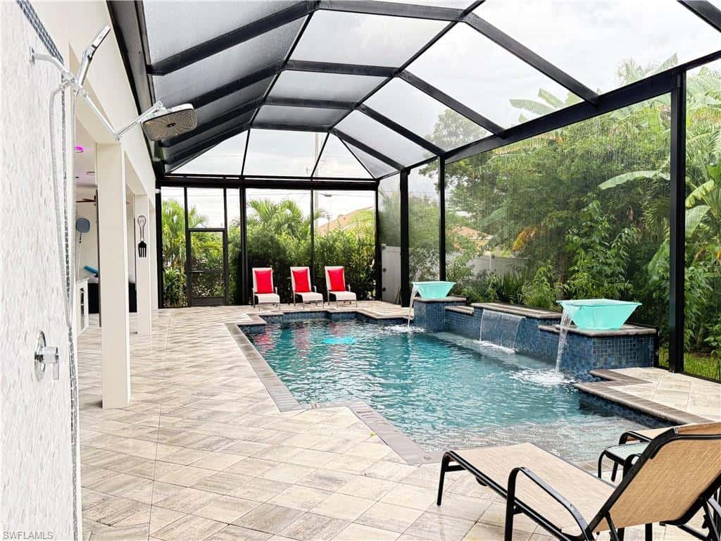 2501 23rd Pl, Cape Coral, photo 37