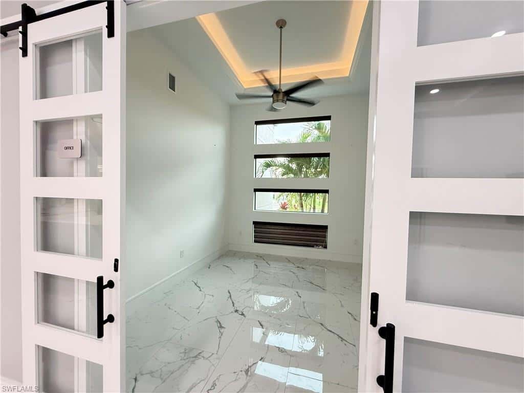 2501 23rd Pl, Cape Coral, photo 15