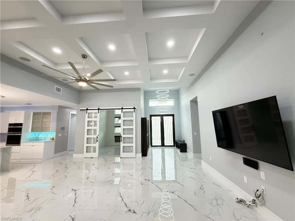 2501 23rd Pl, Cape Coral, photo 11