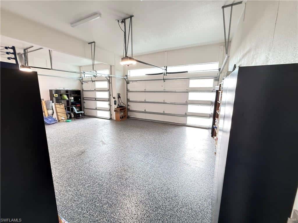 2501 23rd Pl, Cape Coral, photo 29