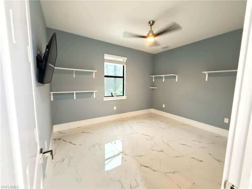 2501 23rd Pl, Cape Coral, photo 25