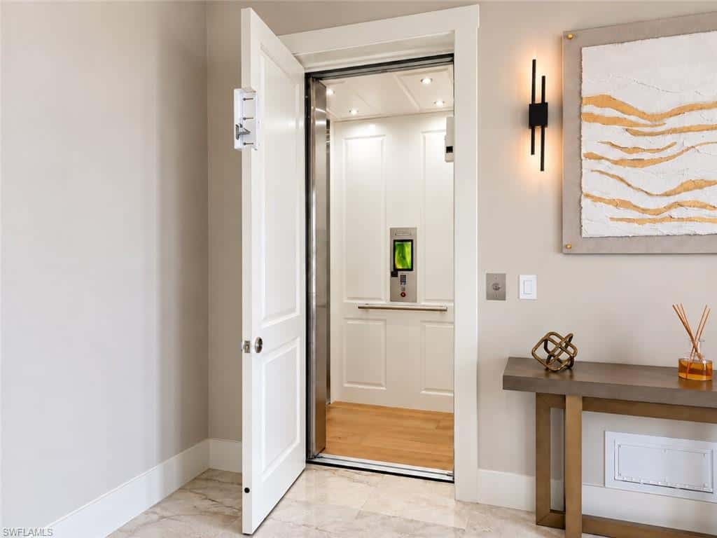 6091 Tidewater Island Cir, Fort Myers, photo 23