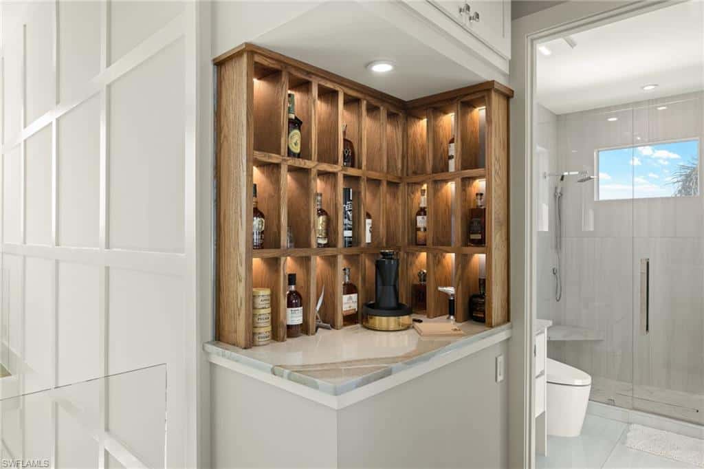6091 Tidewater Island Cir, Fort Myers, photo 27