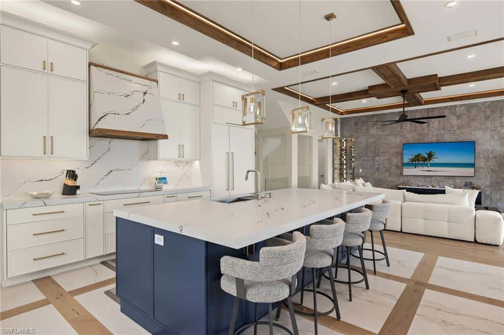 6091 Tidewater Island Cir, Fort Myers, photo 13