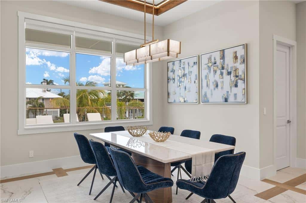 6091 Tidewater Island Cir, Fort Myers, photo 17
