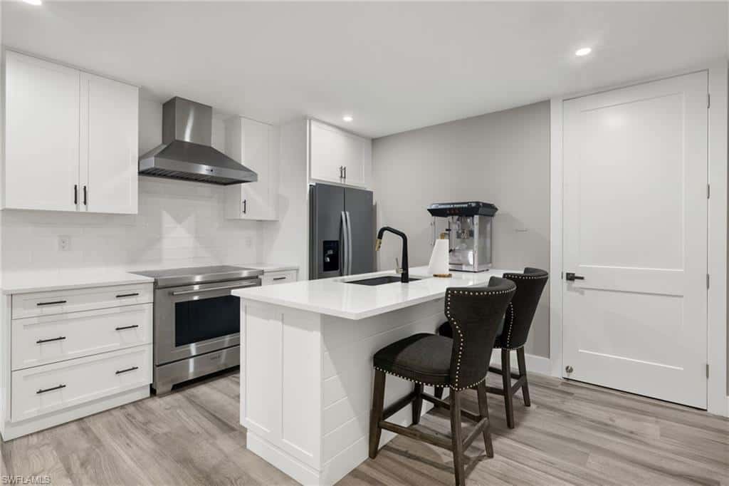 6091 Tidewater Island Cir, Fort Myers, photo 36