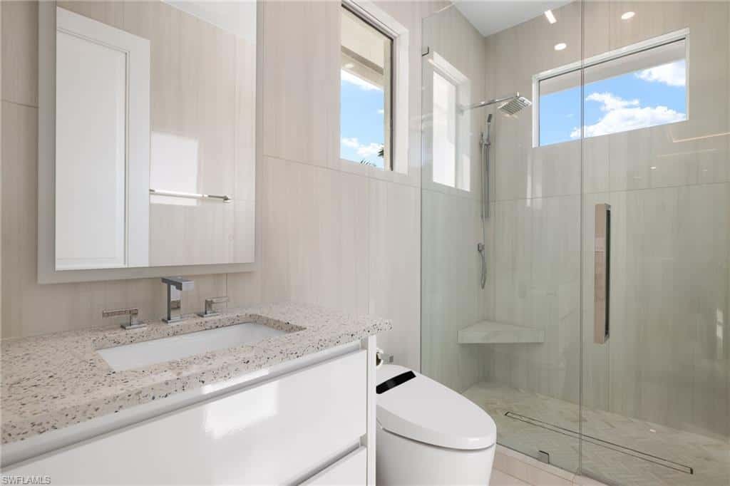 6091 Tidewater Island Cir, Fort Myers, photo 28