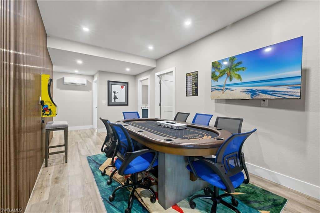 6091 Tidewater Island Cir, Fort Myers, photo 34