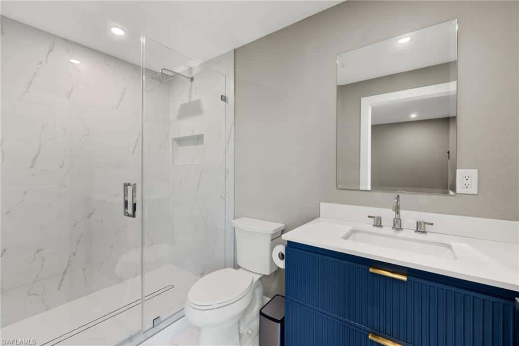 6091 Tidewater Island Cir, Fort Myers, photo 38
