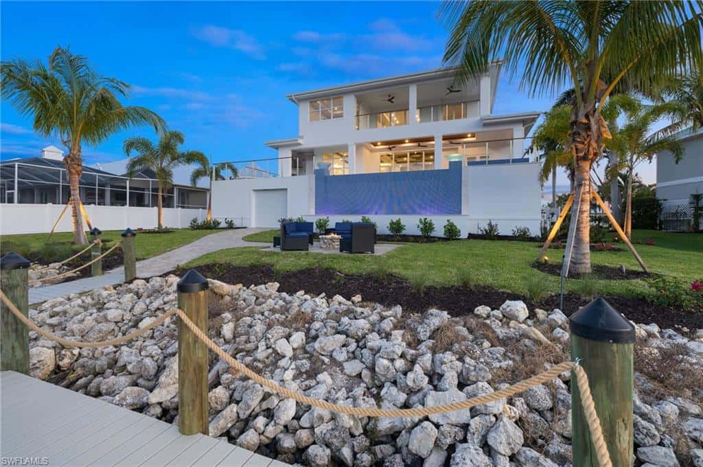 6091 Tidewater Island Cir, Fort Myers, photo 49