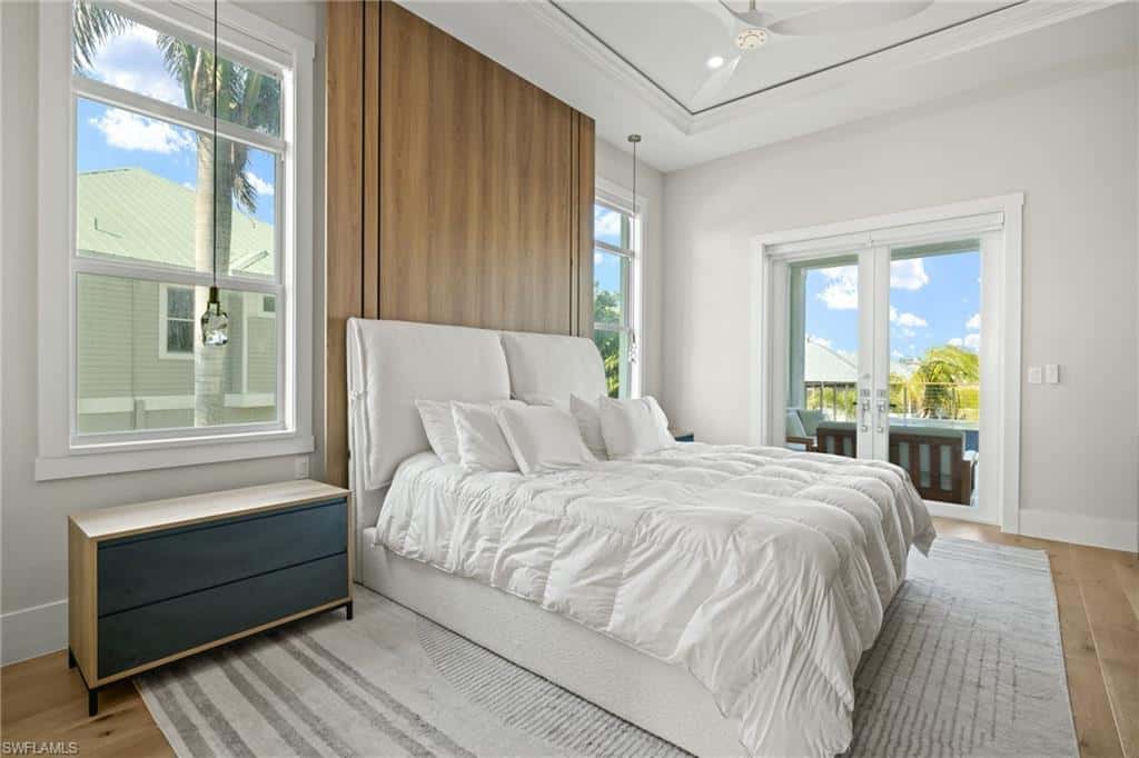 6091 Tidewater Island Cir, Fort Myers, photo 18