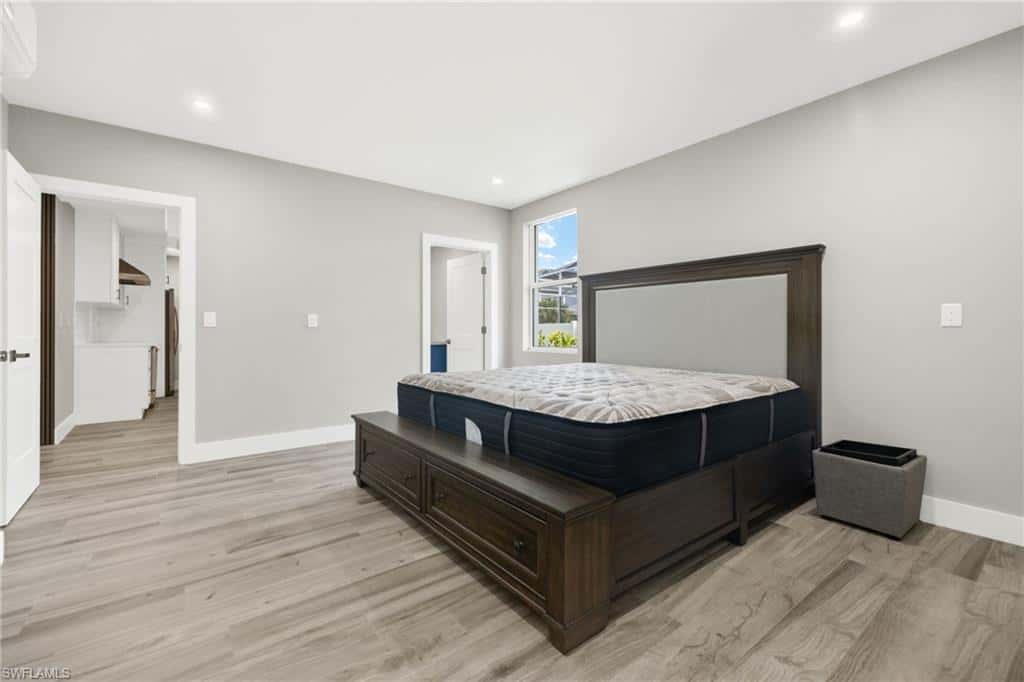 6091 Tidewater Island Cir, Fort Myers, photo 37