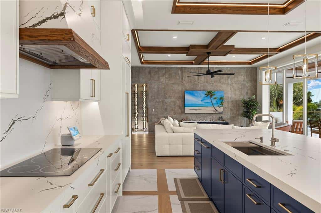 6091 Tidewater Island Cir, Fort Myers, photo 15