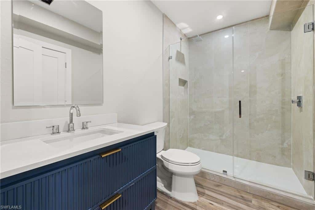 6091 Tidewater Island Cir, Fort Myers, photo 39