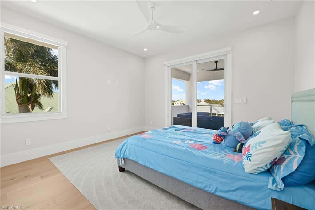 6091 Tidewater Island Cir, Fort Myers, photo 29