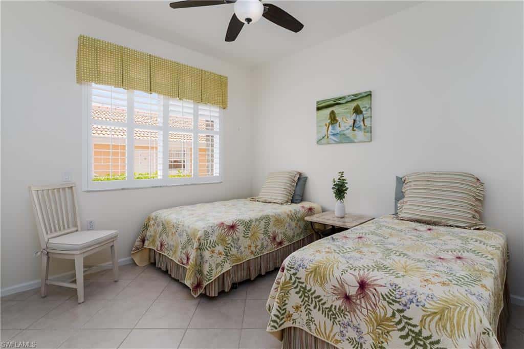 6830 Beach Resort Dr #9, Naples, photo 23