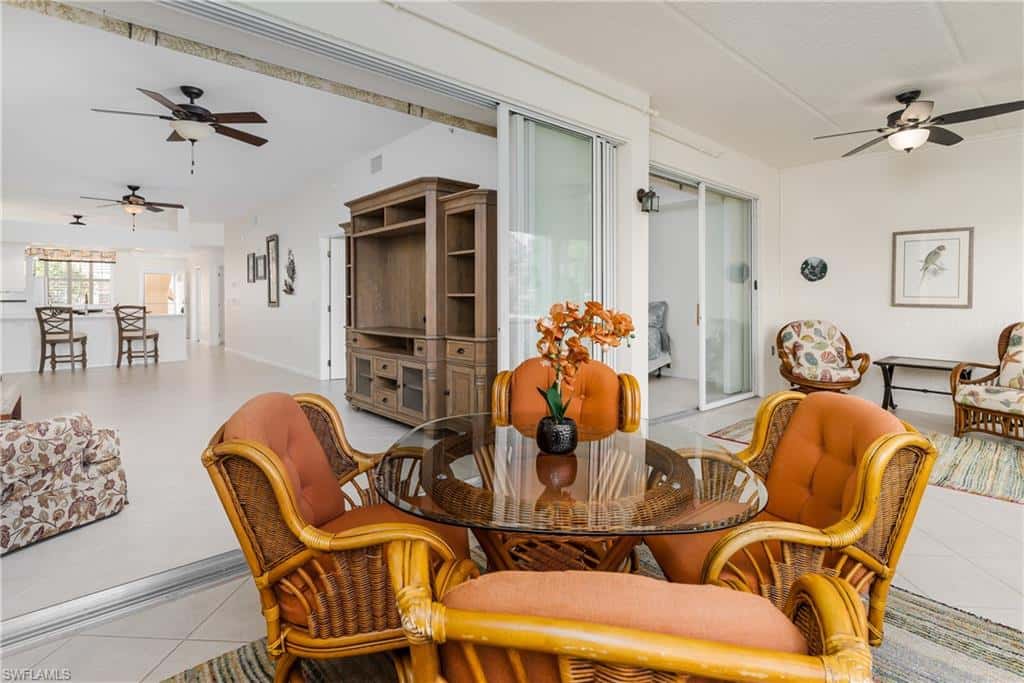 6830 Beach Resort Dr #9, Naples, photo 6