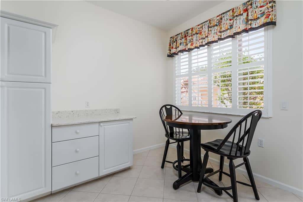6830 Beach Resort Dr #9, Naples, photo 13
