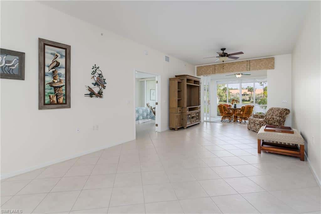 6830 Beach Resort Dr #9, Naples, photo 17