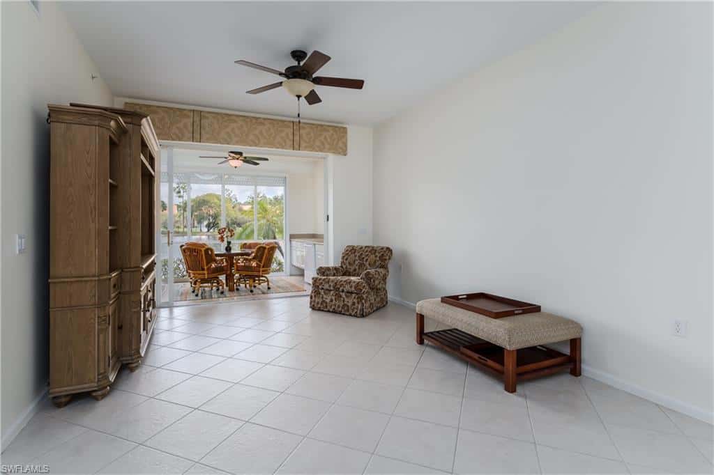 6830 Beach Resort Dr #9, Naples, photo 16