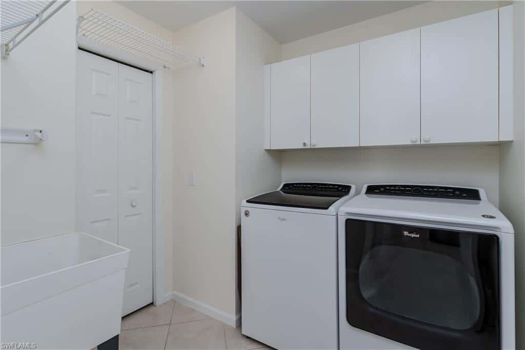 6830 Beach Resort Dr #9, Naples, photo 26