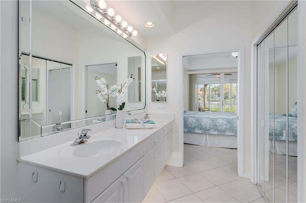 6830 Beach Resort Dr #9, Naples, photo 22