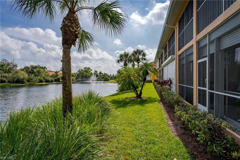 6830 Beach Resort Dr #9, Naples, photo 7