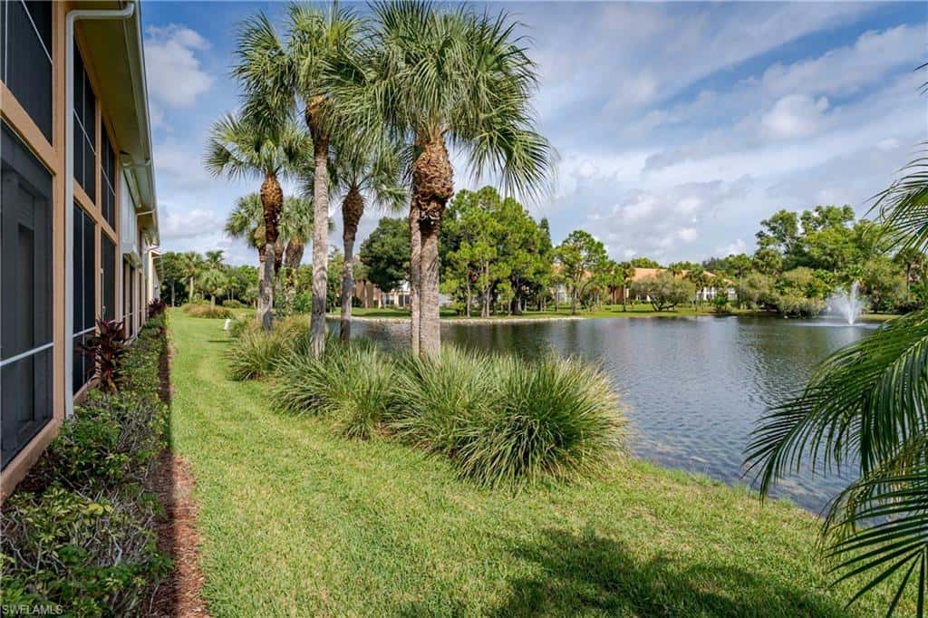 6830 Beach Resort Dr #9, Naples, photo 5