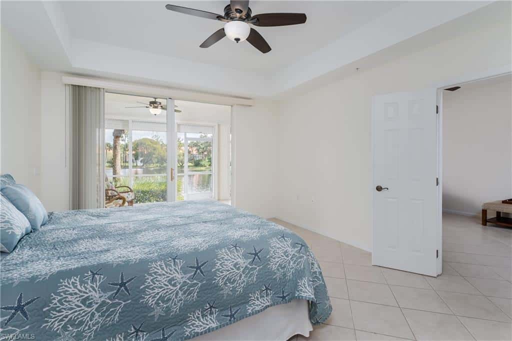 6830 Beach Resort Dr #9, Naples, photo 20
