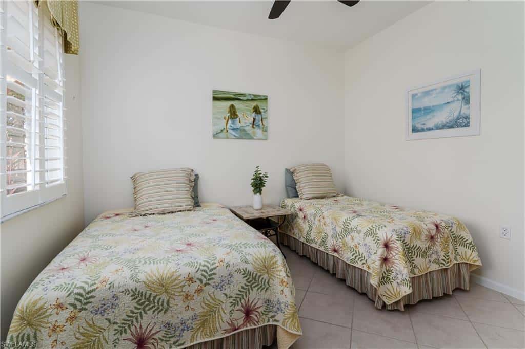 6830 Beach Resort Dr #9, Naples, photo 24
