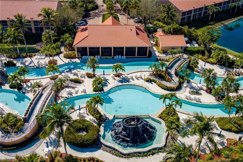 6830 Beach Resort Dr #9, Naples, photo 30