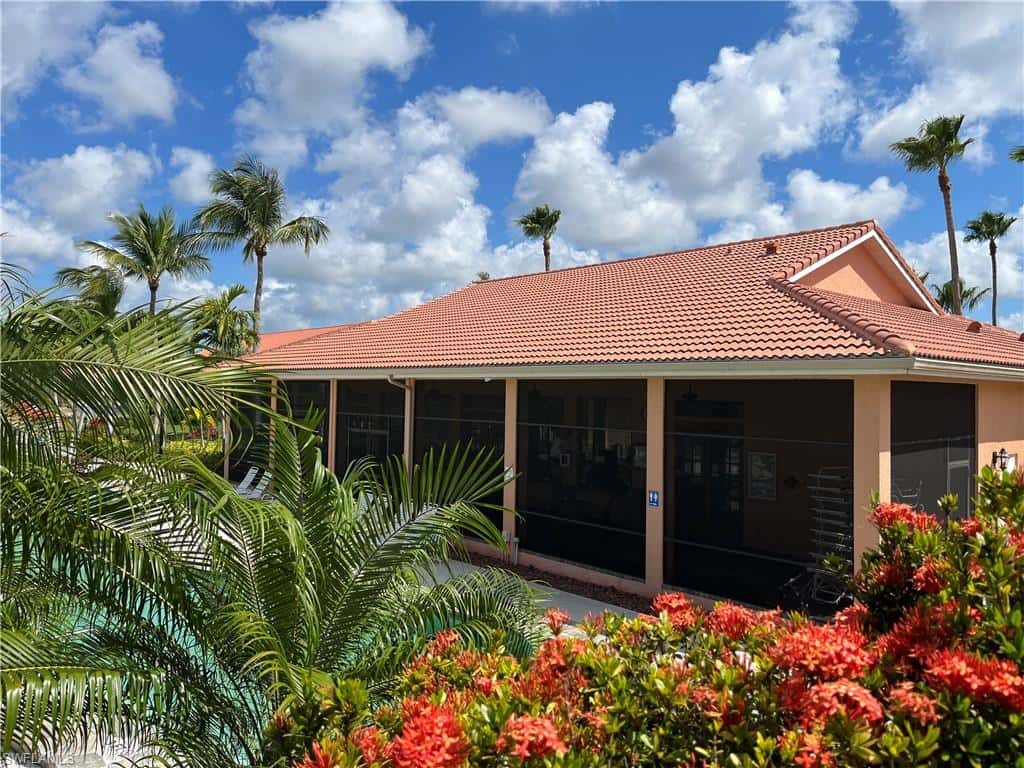 6830 Beach Resort Dr #9, Naples, photo 34