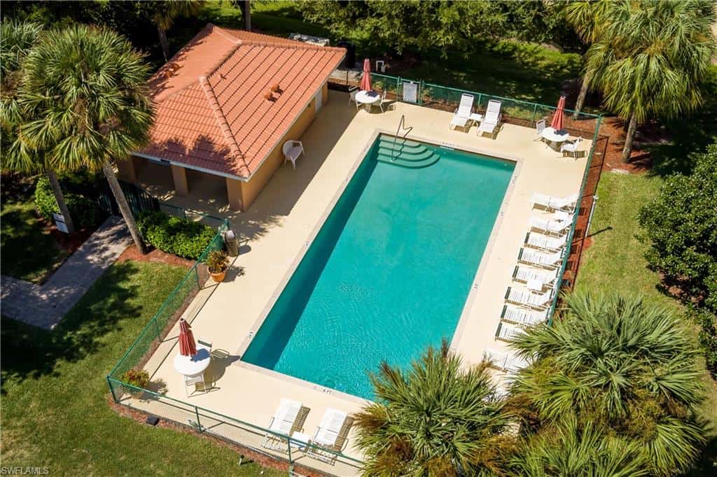 6830 Beach Resort Dr #9, Naples, photo 38