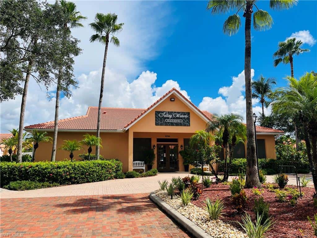 6830 Beach Resort Dr #9, Naples, photo 33