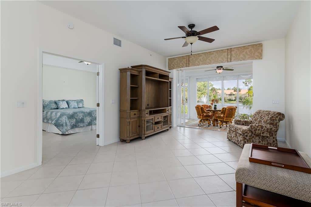 6830 Beach Resort Dr #9, Naples, photo 14