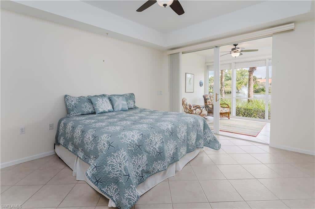 6830 Beach Resort Dr #9, Naples, photo 18