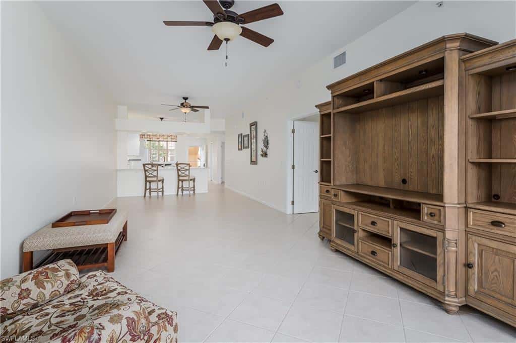 6830 Beach Resort Dr #9, Naples, photo 15