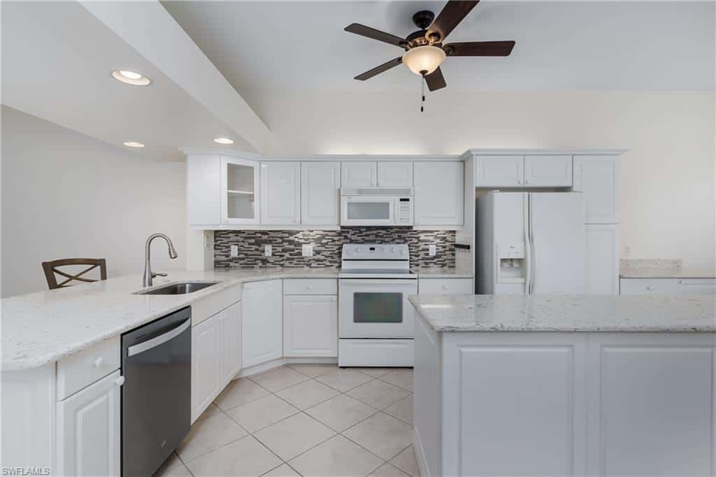 6830 Beach Resort Dr #9, Naples, photo 11
