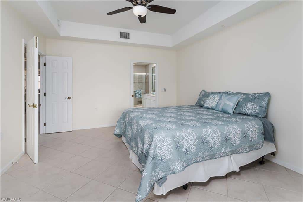 6830 Beach Resort Dr #9, Naples, photo 19