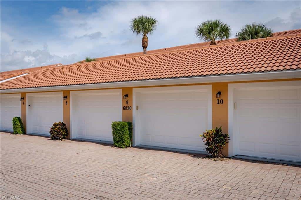 6830 Beach Resort Dr #9, Naples, photo 40