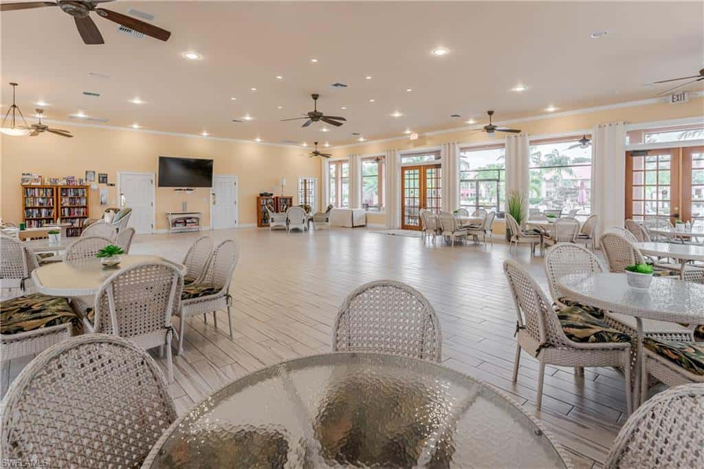 6830 Beach Resort Dr #9, Naples, photo 35