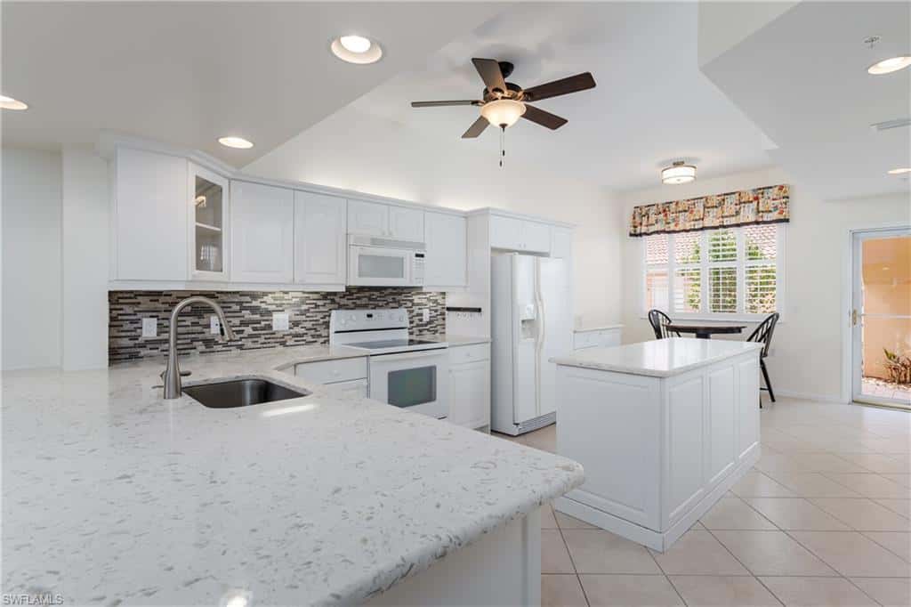6830 Beach Resort Dr #9, Naples, photo 8